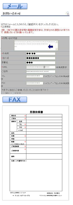 ☆着物リメイク☆お問い合わせ•ご依頼ページ☆